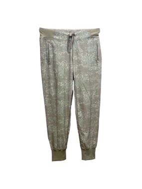 Calvin Klein Performance Joggers